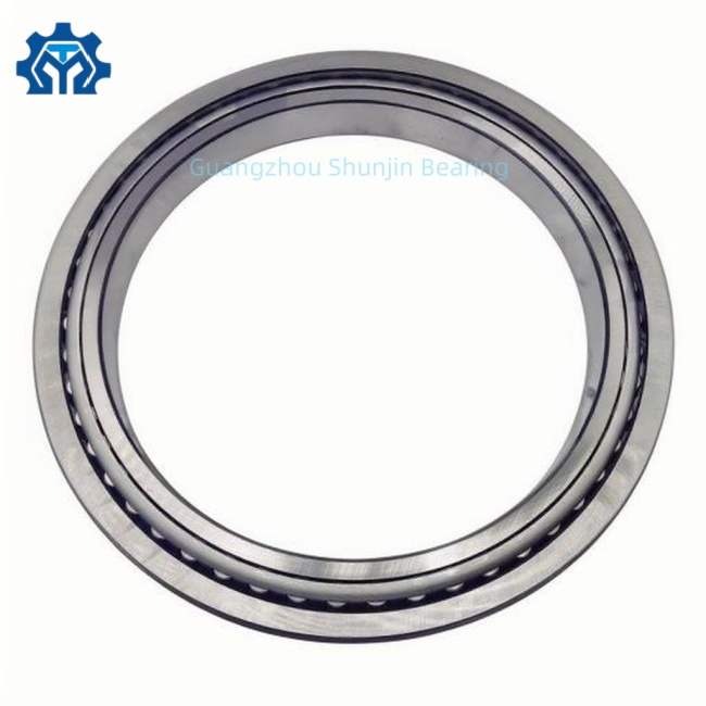 TMY CAT 349D E349D ECERSATOR TRAVENCE BOCK BEARING 2R-0524 2R0524
