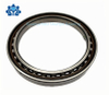 TMY Caterpillar Cat 305.5 E305.5 Evecavator Travel Rease Boxe Bearing 198-5018 1985018