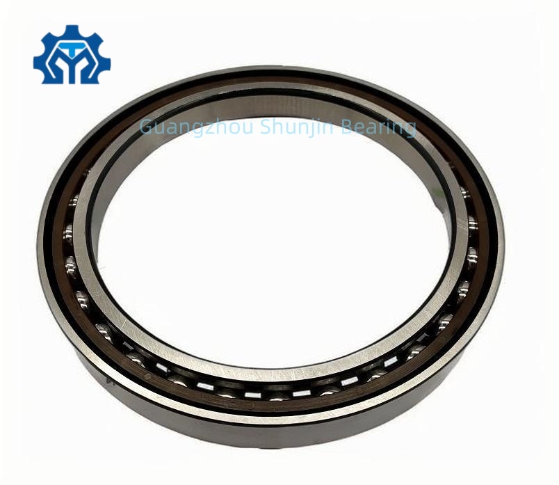 TMY Caterpillar Cat 305.5 E305.5 Evecavator Travel Rease Boxe Bearing 198-5018 1985018