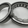 TMY Excavator Swing Gearbox Bearing 06033-00217