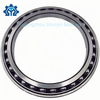 TMY CAT 330C E330C EVERSATATOR TRAVERENCE BOCK BEARING 196-4873 1964873