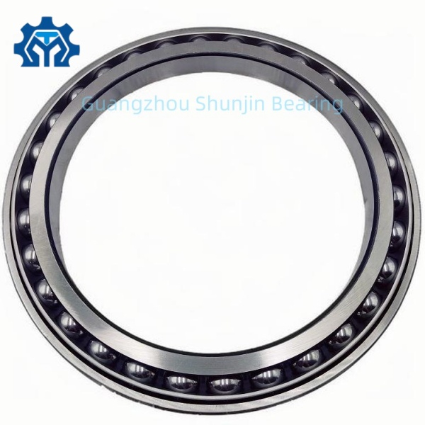 TMY CAT 330C E330C EVERSATATOR TRAVERENCE BOCK BEARING 196-4873 1964873