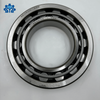 TMY NJ222 الأسطوانة الأسطوانة تحمل 110*200*38MM