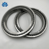 TMY CR4411 مدبب الأسطوانة تحمل 220*290*33.5mm