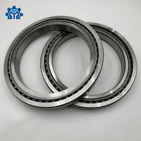 TMY CR4411 مدبب الأسطوانة تحمل 220*290*33.5mm