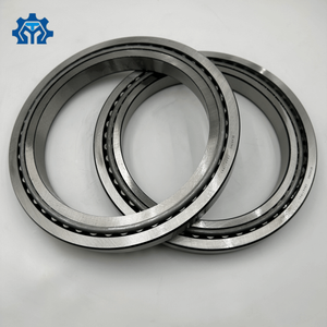 TMY CR4411 مدبب الأسطوانة تحمل 220*290*33.5mm