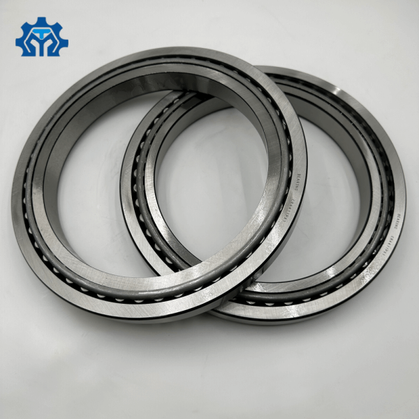 TMY CR4411 مدبب الأسطوانة تحمل 220*290*33.5mm