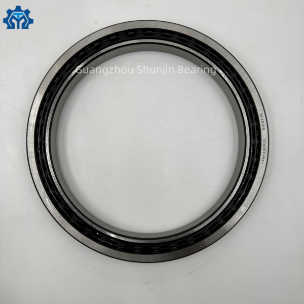 SF4007PX1 محمل كروي الاتصال الزاوي لمحمل الحفار