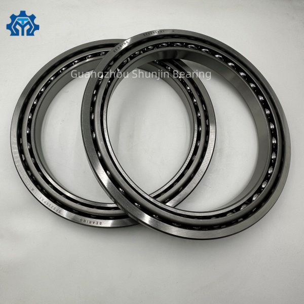 TMY SF5235PX1 محمل كروي الاتصال الزاوي لمحمل الحفار