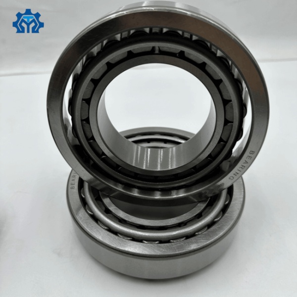 TMY 32216 مدببة الأسطوانة تحمل 80*140*35.25mm