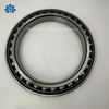 TMY BA260-4A محمل كروي للاتصال الزاوي لمحمل الحفار