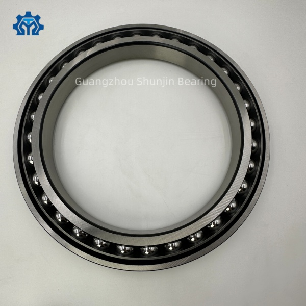 TMY BA260-4A محمل كروي للاتصال الزاوي لمحمل الحفار