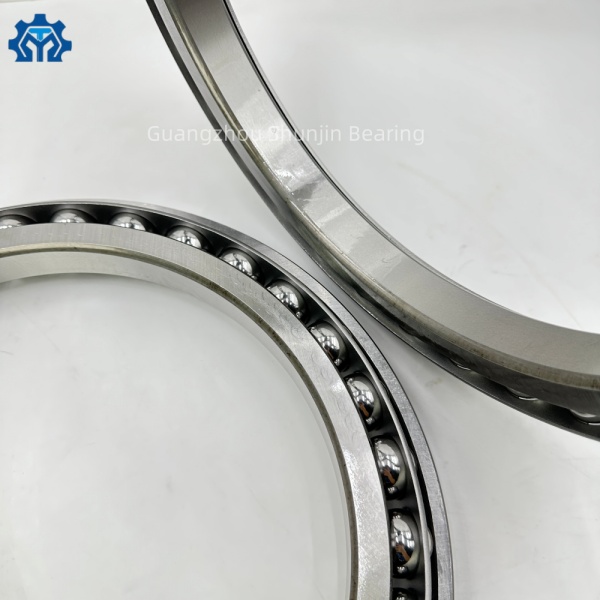 BA280-2SA محمل كروي الاتصال الزاوي لمحمل الحفار