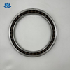 TMY VOLVO Excavator Travel Bearing VOE14573762 لـ EC140CL