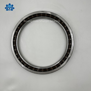 TMY VOLVO Excavator Travel Bearing VOE14573762 لـ EC140CL