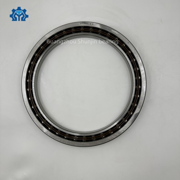 TMY VOLVO Excavator Travel Bearing VOE14573762 لـ EC140CL