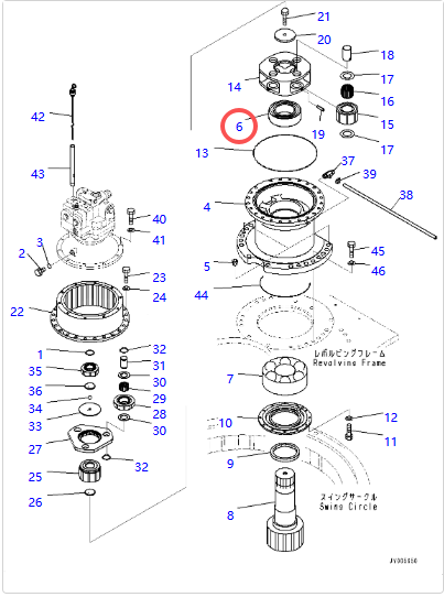 LC32W01030P1