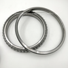 TMY CR4411 مدبب الأسطوانة تحمل 220*290*33.5mm