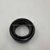 TMY GE35ES كروي محمل 35*55*25MM