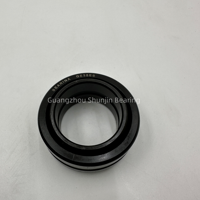 TMY GE35ES كروي محمل 35*55*25MM