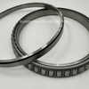 TMY Hitachi Excavator Drive Final Bearing 4246793