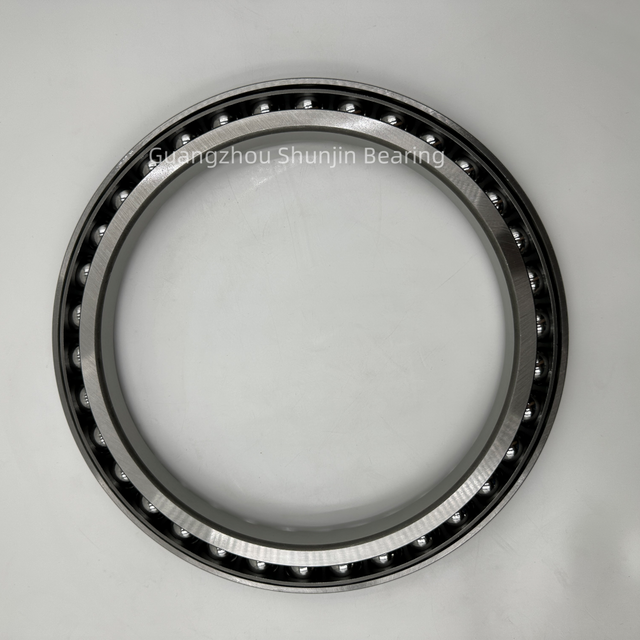 TMY Cat Bearing 3332914 333-2914 لـ 325C
