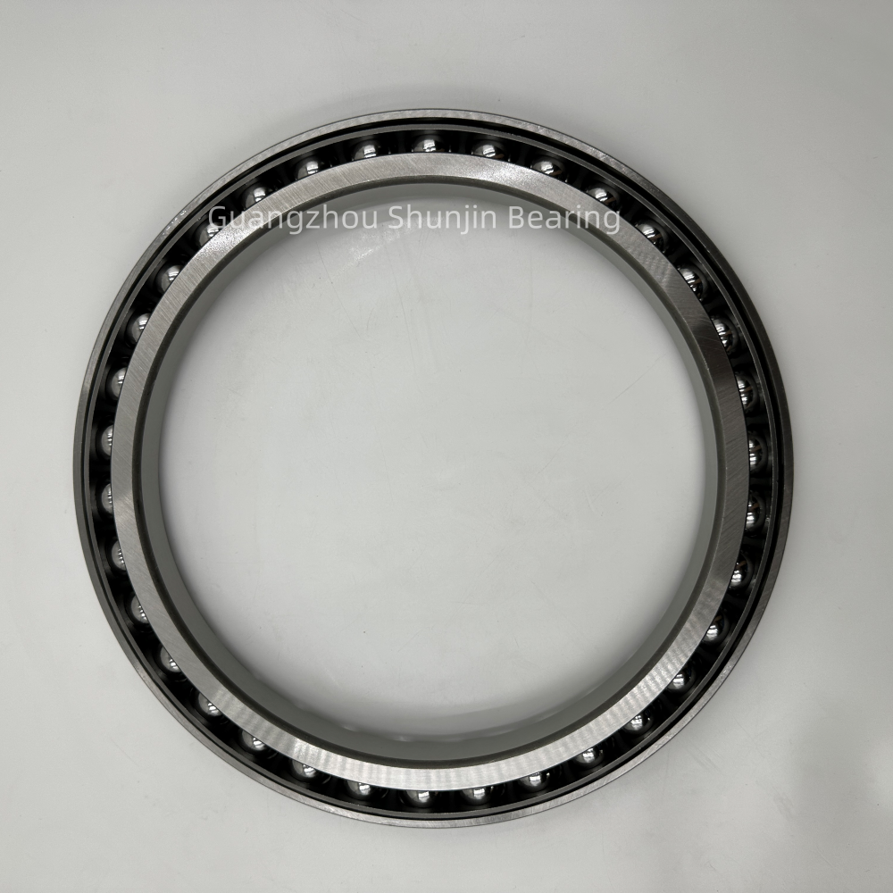 Tmy Cat Bearing 3332914 333-2914 for 325c 