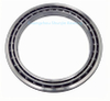 TMY Bearing 136-2823 1362823 لـ Cat 315D