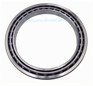 TMY Bearing 136-2823 1362823 لـ Cat 315D