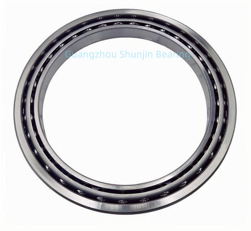 TMY Bearing 136-2823 1362823 لـ Cat 315D
