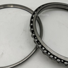 TMY Bearing 102-6525 1026525 لـ Caterpillar 312