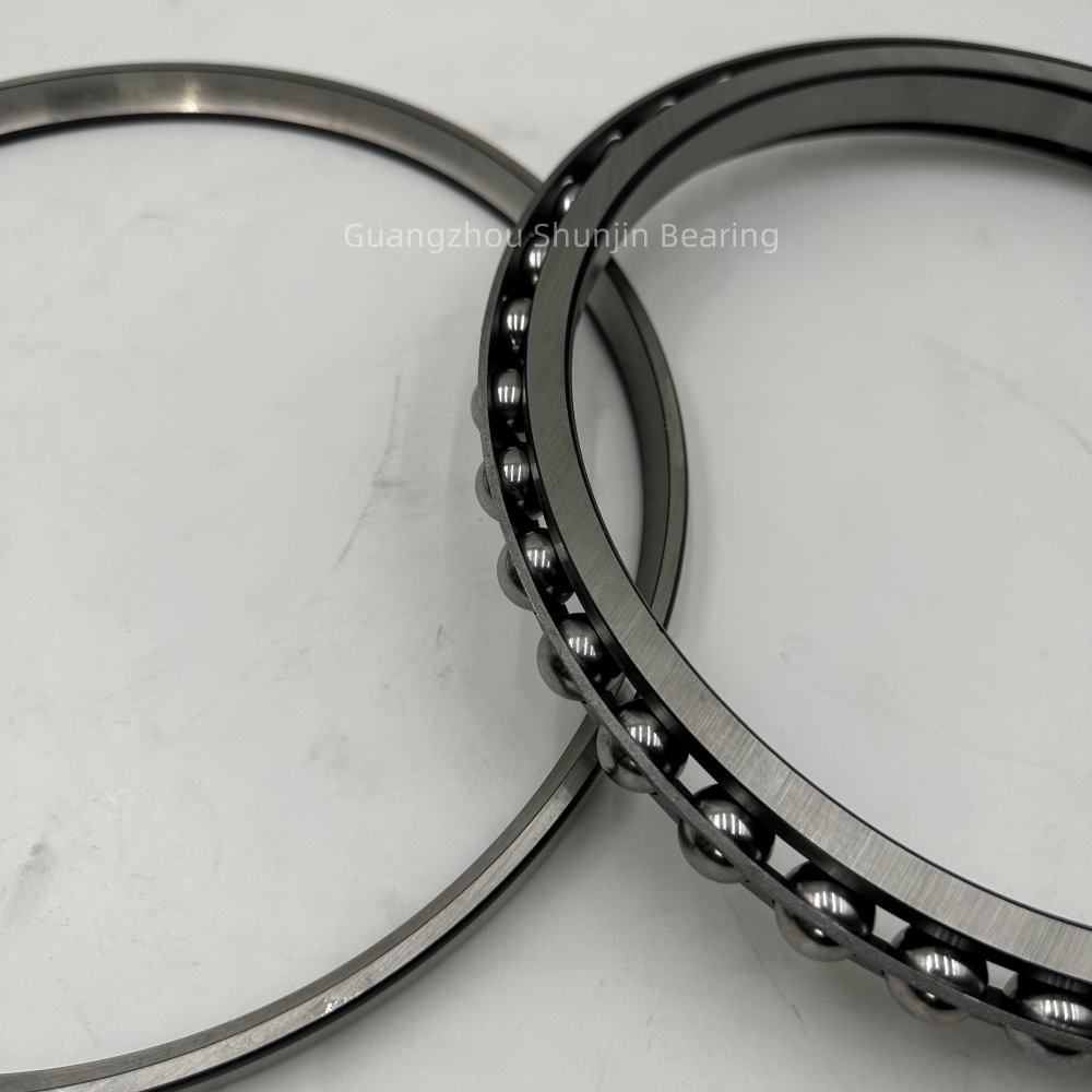TMY Bearing 102-6525 1026525 لـ Caterpillar 312