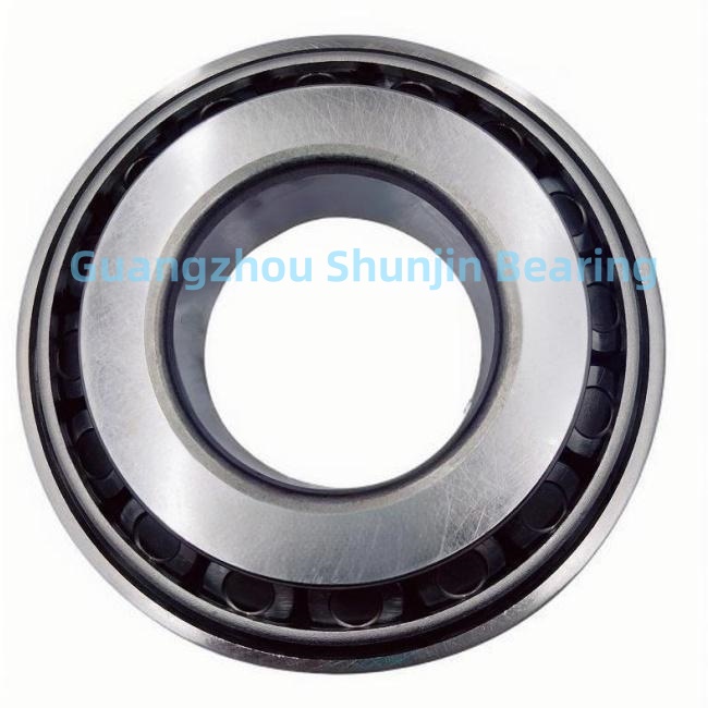 TMY Hitachi Hydraulic Pump تحمل 4366256