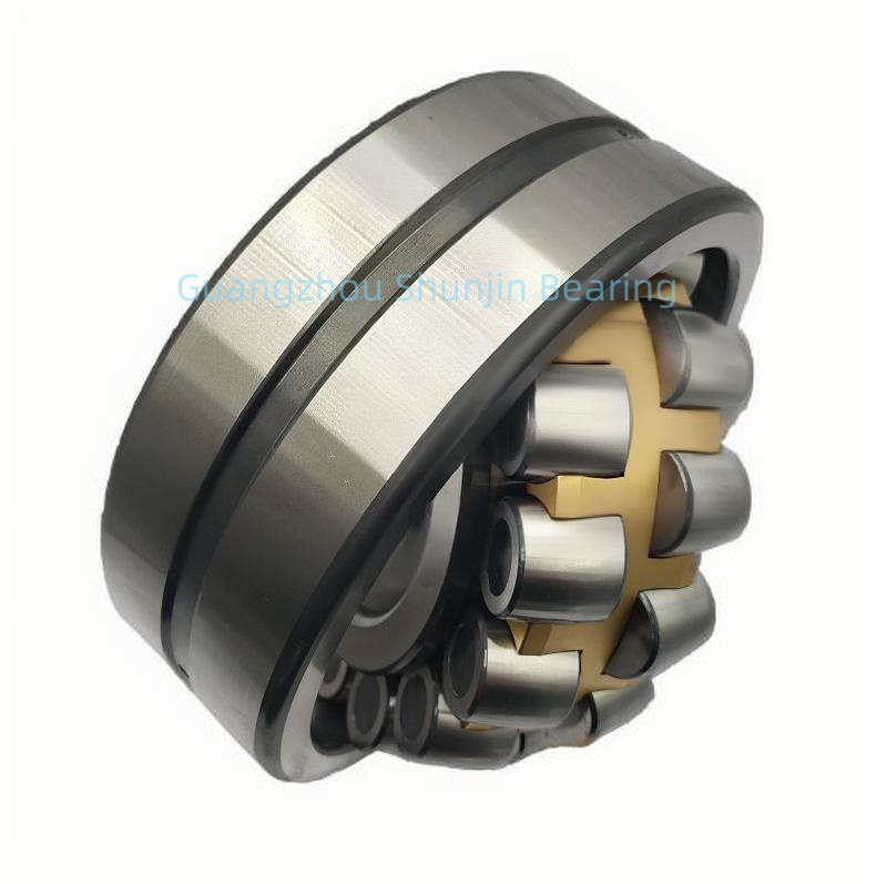 TMY CAT CAT 336D E336D EGEMOR SWING SWING BOCEN