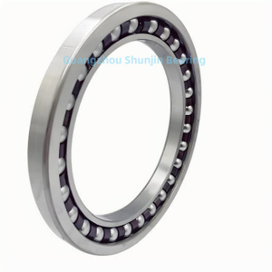 TMY Komatsu Prector Prape Parts 207-27-71330