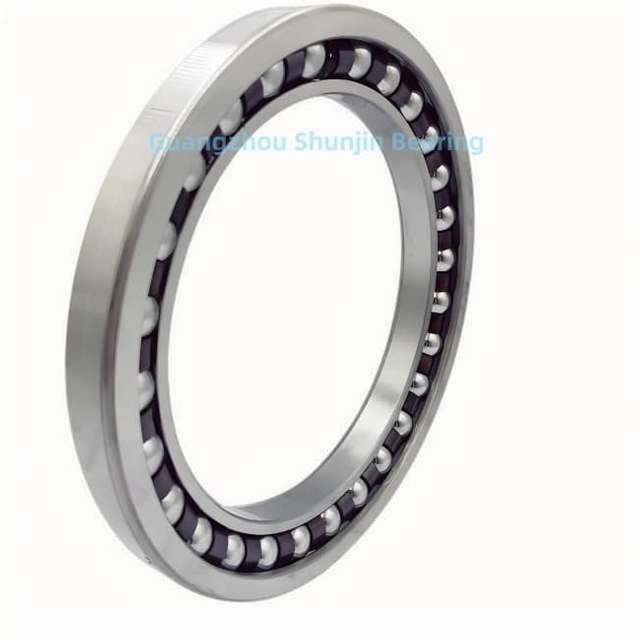 TMY Komatsu Prector Prape Parts 207-27-71330
