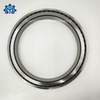 TMY CR6016PX1 مدبب الأسطوانة المحمل 300*380*39MM
