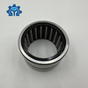 TMY RNA6906 إبرة الأسطوانة تحمل 35*47*30MM