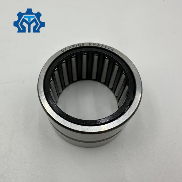 TMY RNA6906 إبرة الأسطوانة تحمل 35*47*30MM