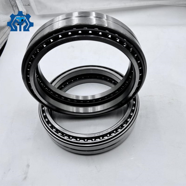 TMY BD175-6A Double Row Angular Contact Bearing 175*220*41mm