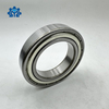 TMY 6010Z Deep Groove Ball تحمل 50*80*16MM
