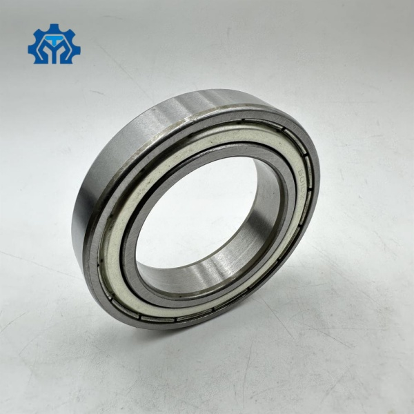 TMY 6010Z Deep Groove Ball تحمل 50*80*16MM
