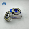 TMY 6005ZZ Deep Groove Ball تحمل 25*47*12mm