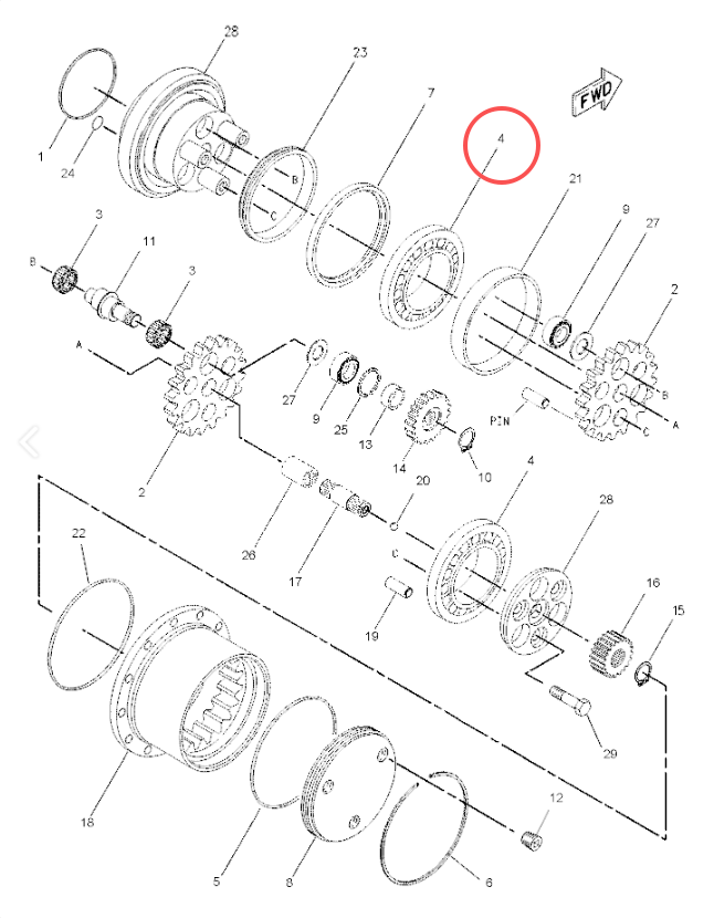 180BA2256