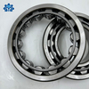 TMY NJ222 الأسطوانة الأسطوانة تحمل 110*200*38MM