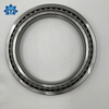 TMY CR4411 مدبب الأسطوانة تحمل 220*290*33.5mm