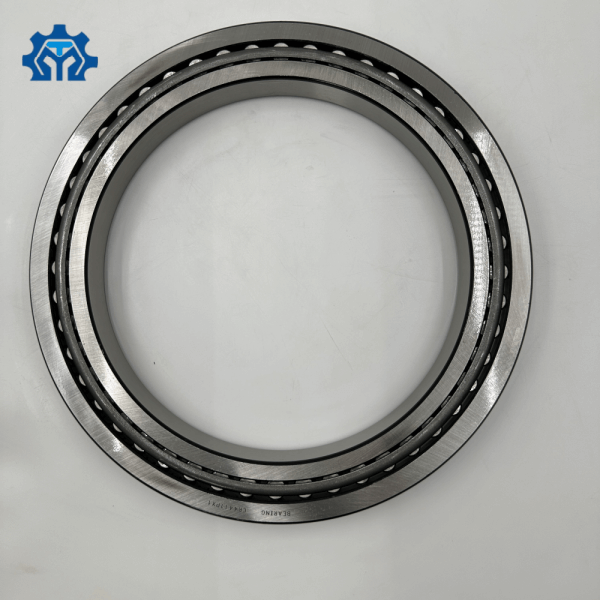 TMY CR4411 مدبب الأسطوانة تحمل 220*290*33.5mm