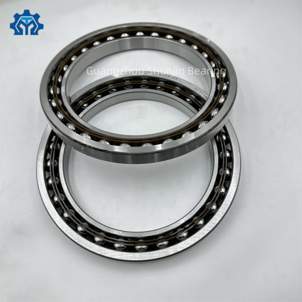 TMY Excavator Final Drive Bearing 20Y-27-22230 لـ PC200-6