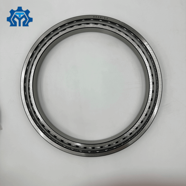 تحمل حفارة TMY 20Y-27-41320 لـ PC200-8MO