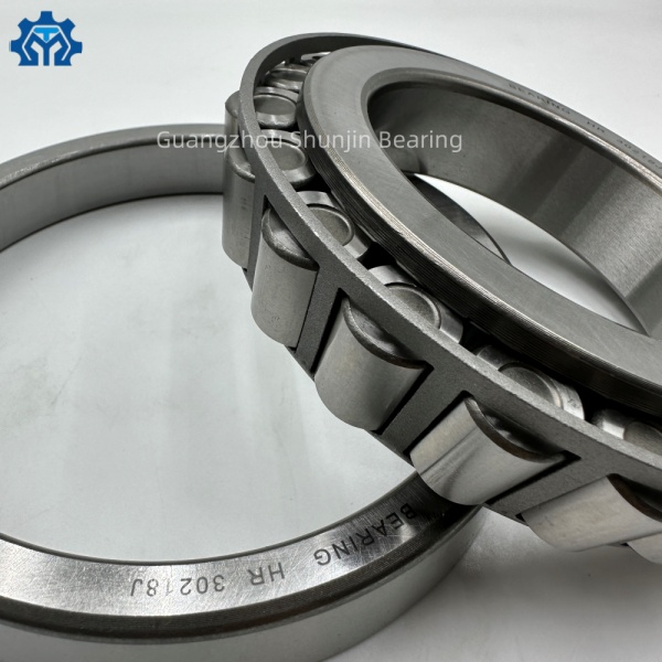 TMY 30218 مدبب الأسطوانة تحمل 90*120*32.5mm